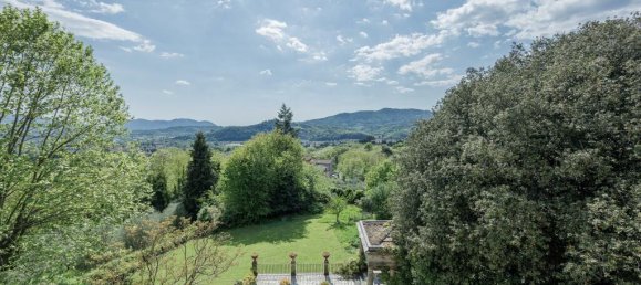 15 bedrooms Villa in Lucca, Italy No. 106294 19