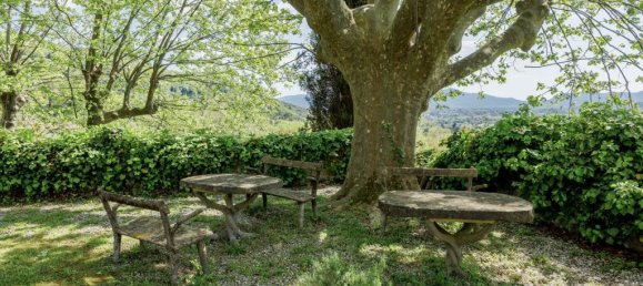 15 bedrooms Villa in Lucca, Italy No. 106294 23