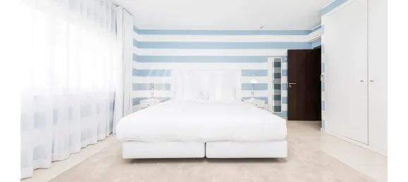 2 bedrooms Duplex in Quarteira, Portugal No. 100855 6