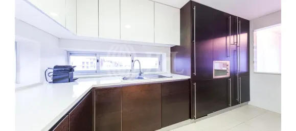 2 bedrooms Duplex in Quarteira, Portugal No. 100855 5