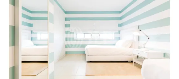 2 bedrooms Duplex in Quarteira, Portugal No. 100855 9