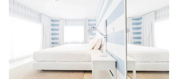 2 bedrooms Duplex in Quarteira, Portugal No. 100855 7