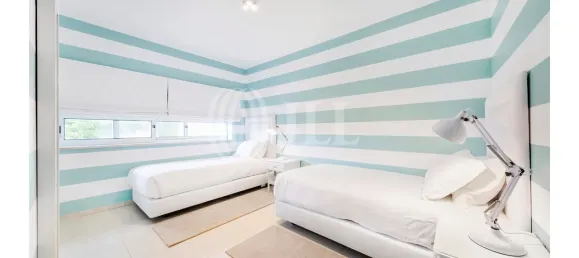 2 bedrooms Duplex in Quarteira, Portugal No. 100855 8