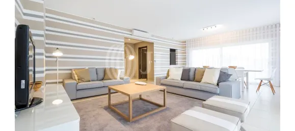 2 bedrooms Duplex in Quarteira, Portugal No. 100855 2