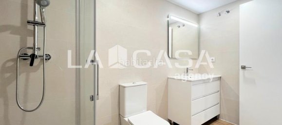 2 bedrooms Apartment in Badalona, Spain No. 171549 17