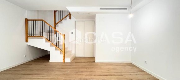 2 bedrooms Apartment in Badalona, Spain No. 171549 10