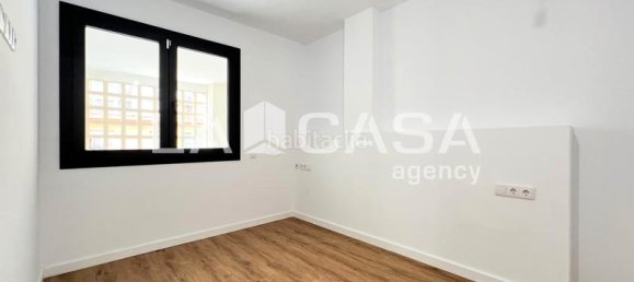 2 bedrooms Apartment in Badalona, Spain No. 171549 18