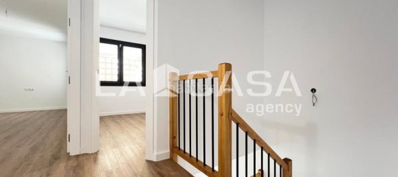 2 bedrooms Apartment in Badalona, Spain No. 171549 21