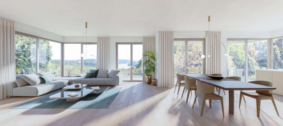 3 bedrooms Apartment in Essen, Germany No. 70084 10