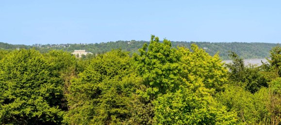 3 bedrooms Apartment in Essen, Germany No. 70084 20