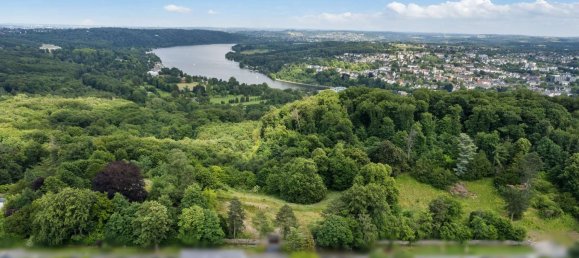 3 bedrooms Apartment in Essen, Germany No. 70084 3