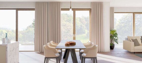 3 bedrooms Apartment in Essen, Germany No. 70084 12