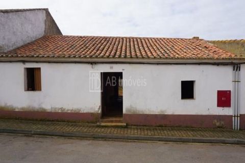 4 chambres Maison à Ourique, Portugal No. 291790