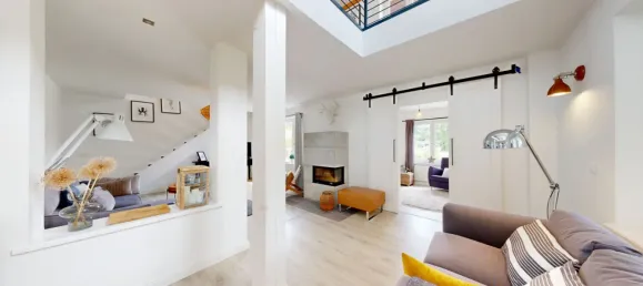 3 bedrooms Townhouse in Rostock, Germany No. 272214 7