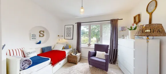 3 bedrooms Townhouse in Rostock, Germany No. 272214 10