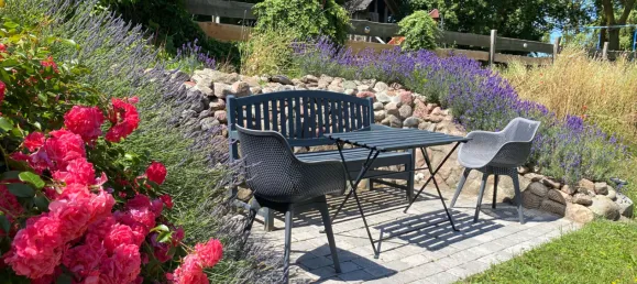 3 bedrooms Townhouse in Rostock, Germany No. 272214 18