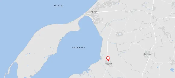 3 bedrooms Townhouse in Rostock, Germany No. 272214 20