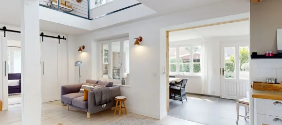 3 bedrooms Townhouse in Rostock, Germany No. 272214 4