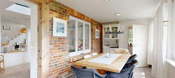 3 bedrooms Townhouse in Rostock, Germany No. 272214 3