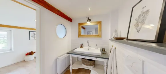 3 bedrooms Townhouse in Rostock, Germany No. 272214 16