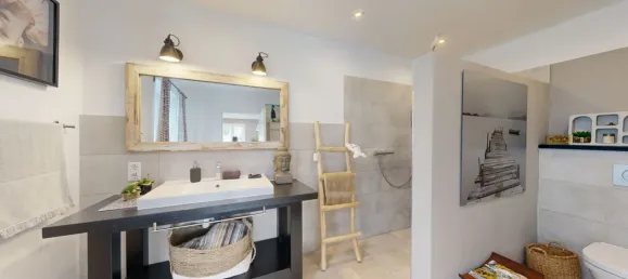 3 bedrooms Townhouse in Rostock, Germany No. 272214 11