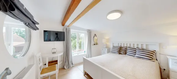 3 bedrooms Townhouse in Rostock, Germany No. 272214 13