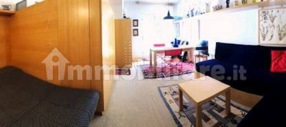 Studio in Claviere, Italy, Nr. 141546 9