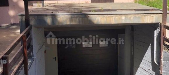 Studio in Claviere, Italy, Nr. 141546 17