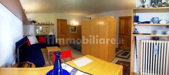 Studio in Claviere, Italy, Nr. 141546 3