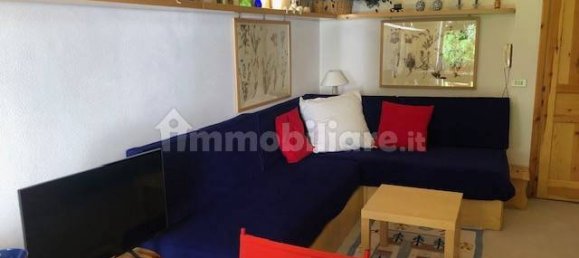 Studio in Claviere, Italy, Nr. 141546 2