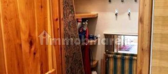 Studio in Claviere, Italy, Nr. 141546 13