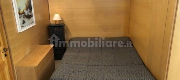 Studio in Claviere, Italy, Nr. 141546 10