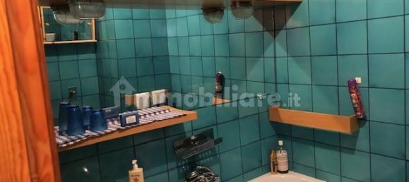 Studio in Claviere, Italy, Nr. 141546 12