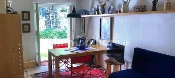 Studio in Claviere, Italy, Nr. 141546 4