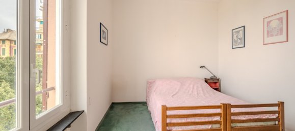 6 Schlafzimmer Wohnung in Genoa, Italy, Nr. 371580 10