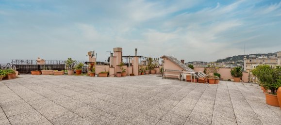 6 Schlafzimmer Wohnung in Genoa, Italy, Nr. 371580 14