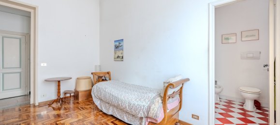 6 Schlafzimmer Wohnung in Genoa, Italy, Nr. 371580 24