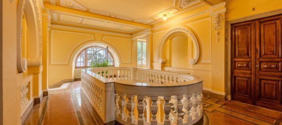 6 Schlafzimmer Wohnung in Genoa, Italy, Nr. 371580 18