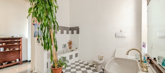 6 Schlafzimmer Wohnung in Genoa, Italy, Nr. 371580 11