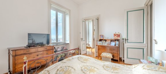 6 Schlafzimmer Wohnung in Genoa, Italy, Nr. 371580 23