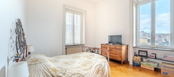 6 Schlafzimmer Wohnung in Genoa, Italy, Nr. 371580 7