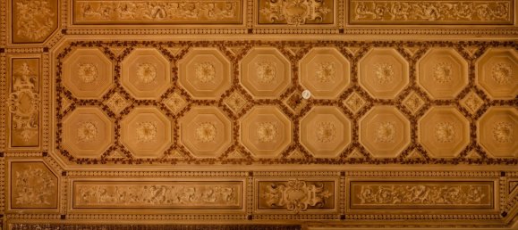 6 Schlafzimmer Wohnung in Genoa, Italy, Nr. 371580 26