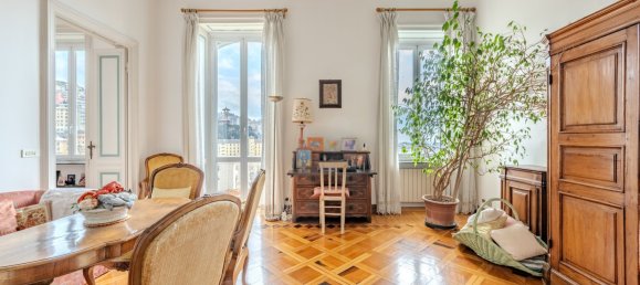 6 Schlafzimmer Wohnung in Genoa, Italy, Nr. 371580 19