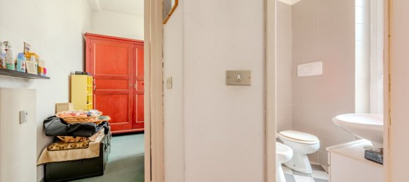 6 Schlafzimmer Wohnung in Genoa, Italy, Nr. 371580 25