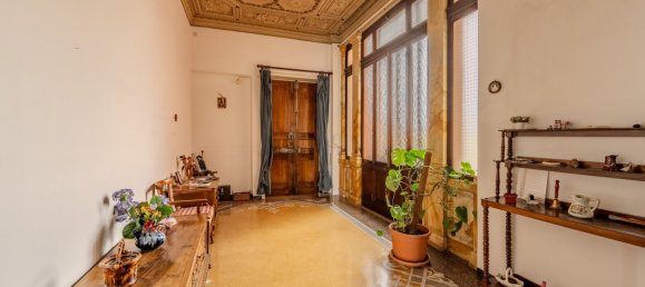 6 Schlafzimmer Wohnung in Genoa, Italy, Nr. 371580 13