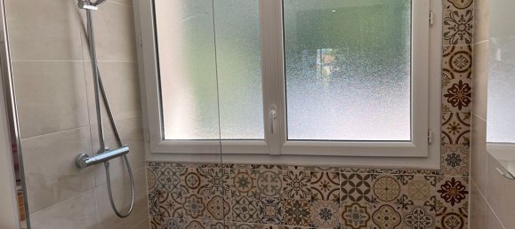 Квартира с 2 спальнями в Валанс, Франция № 317225 8