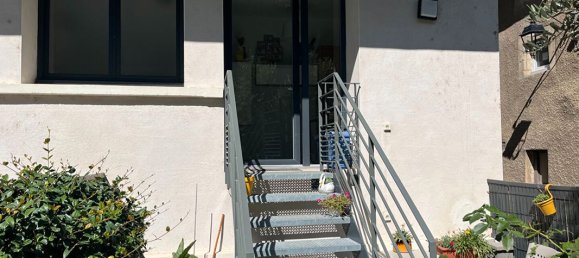 Квартира с 2 спальнями в Валанс, Франция № 317225 9