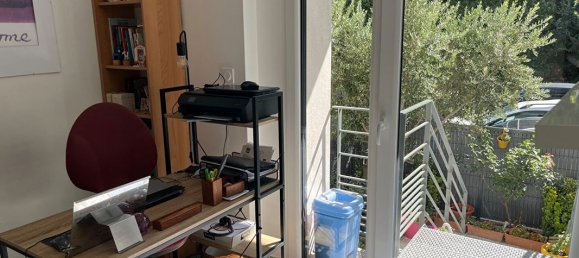 Квартира с 2 спальнями в Валанс, Франция № 317225 7