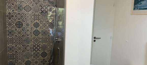 Квартира с 2 спальнями в Валанс, Франция № 317225 4