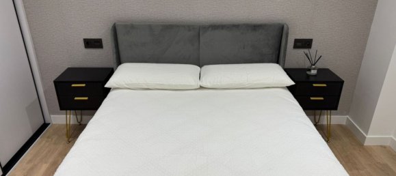 1 غرف نوم شقة في Salamanca, Spain رقم 18126 12